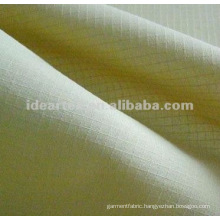 228T Polyester Taslon Ripstop for Sportswear